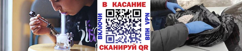 Купить наркотик аптеки Судогда Кокаин А ПВП omg как зайти АМФЕТАМИН ГАШ Конопля