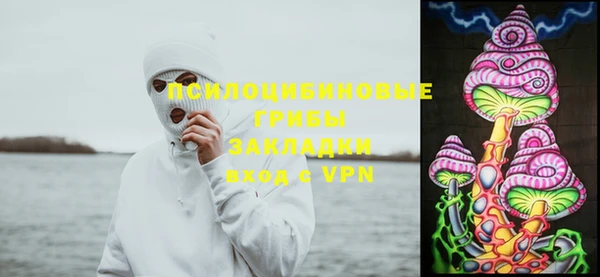 таблы Алексеевка