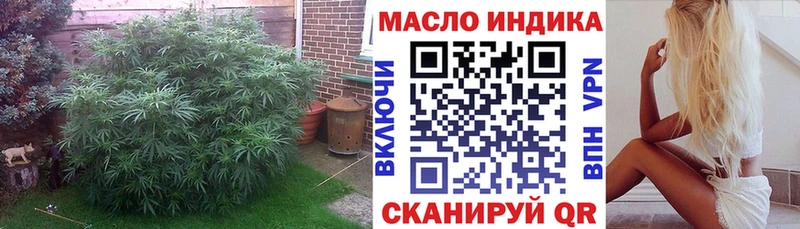 гидра ТОР  купить наркоту  Судогда  ТГК концентрат 